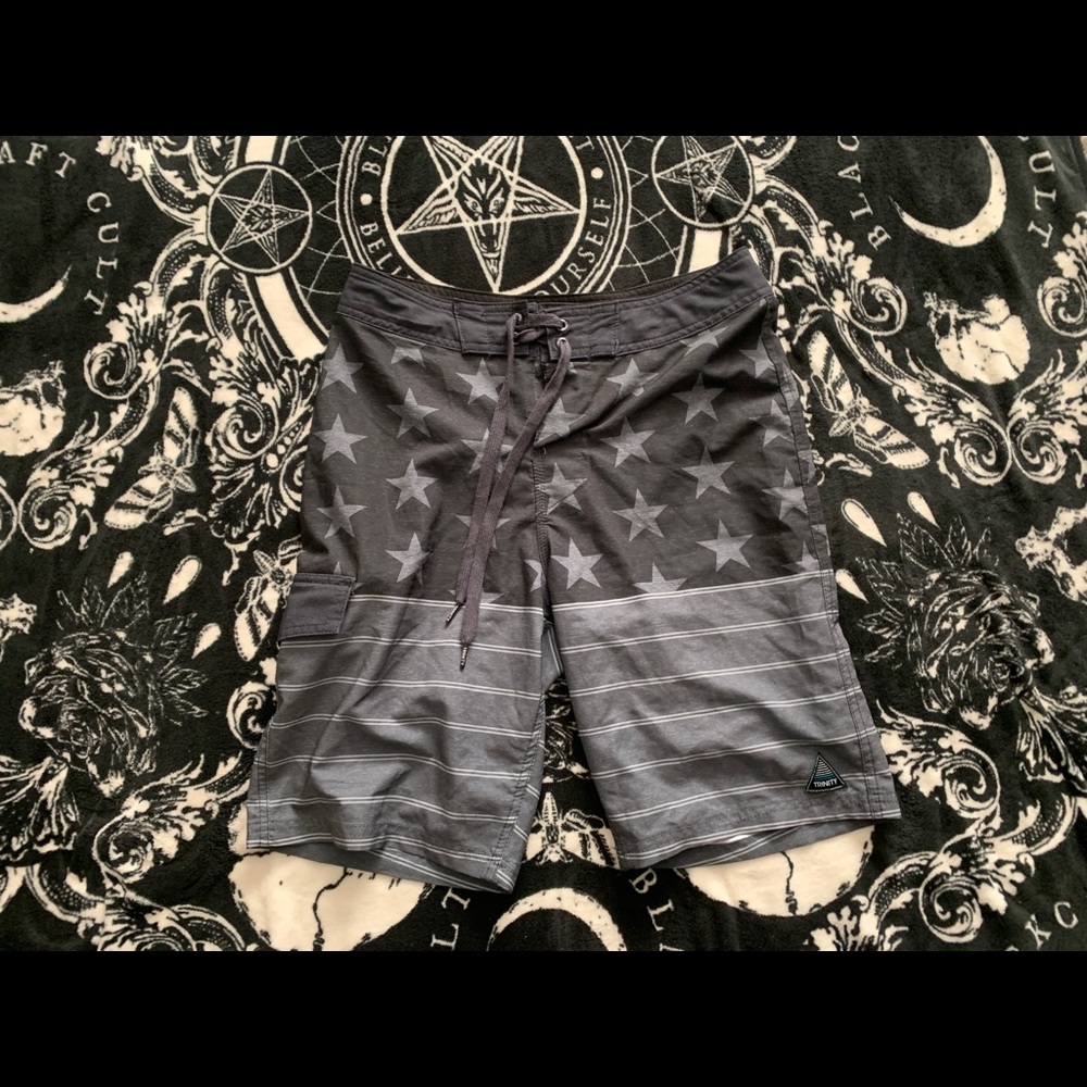 Mens shorts (please read description)